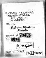 PL_1_350_3923_0000-tablica_poczatkowa