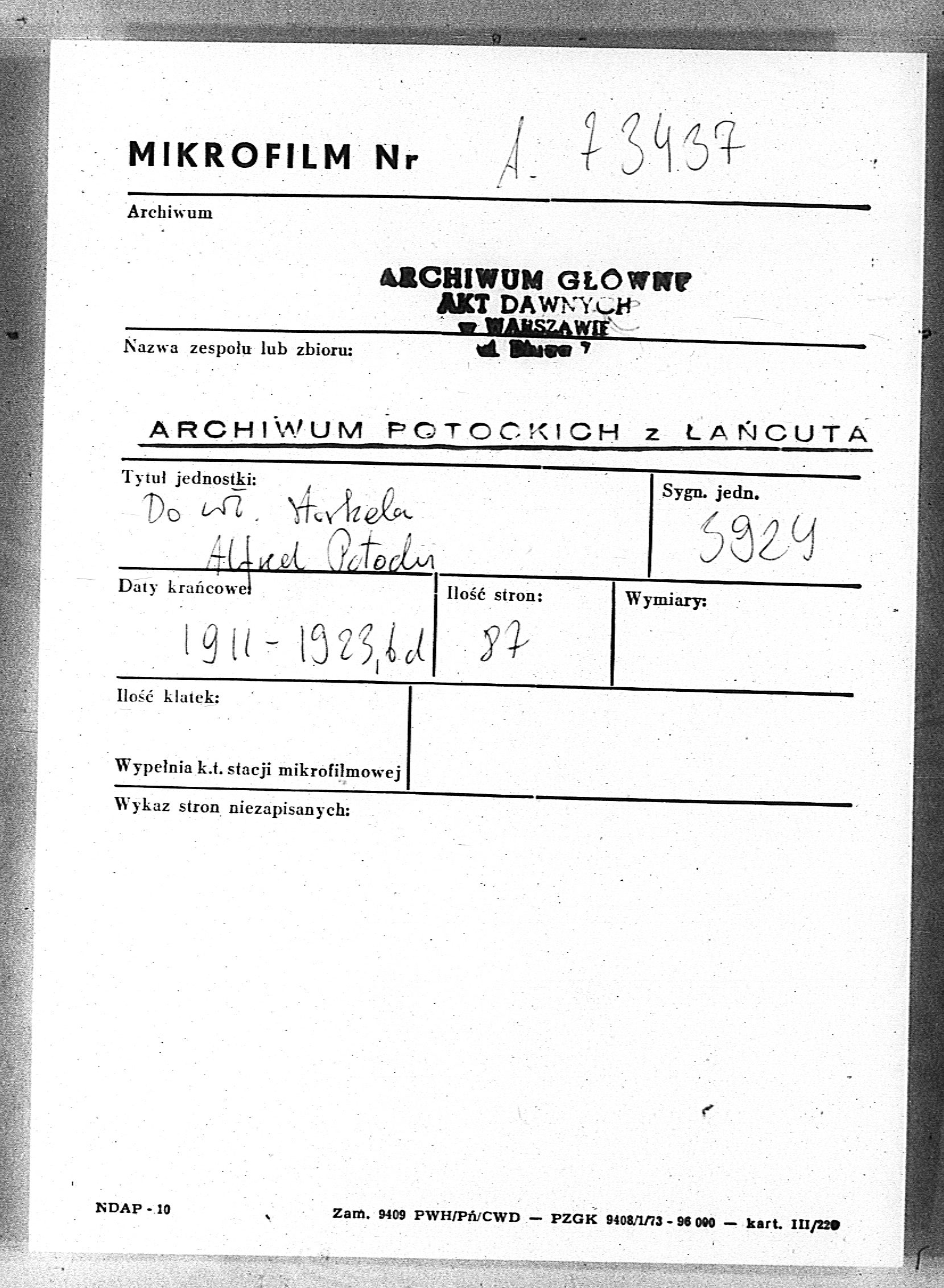 PL_1_350_3924_0000-metryczka