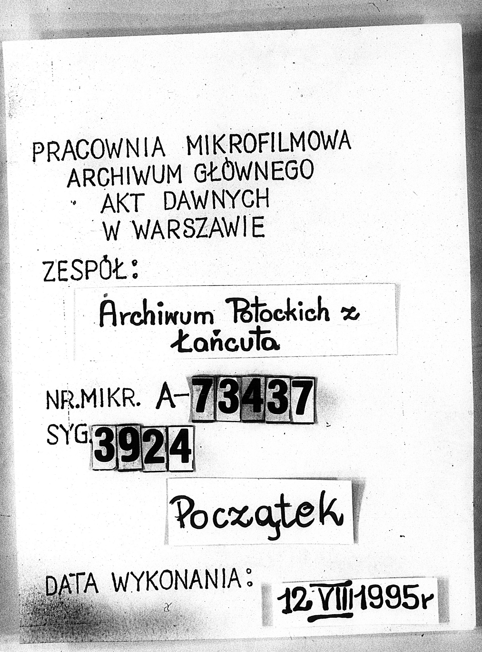 PL_1_350_3924_0000-tablica_poczatkowa
