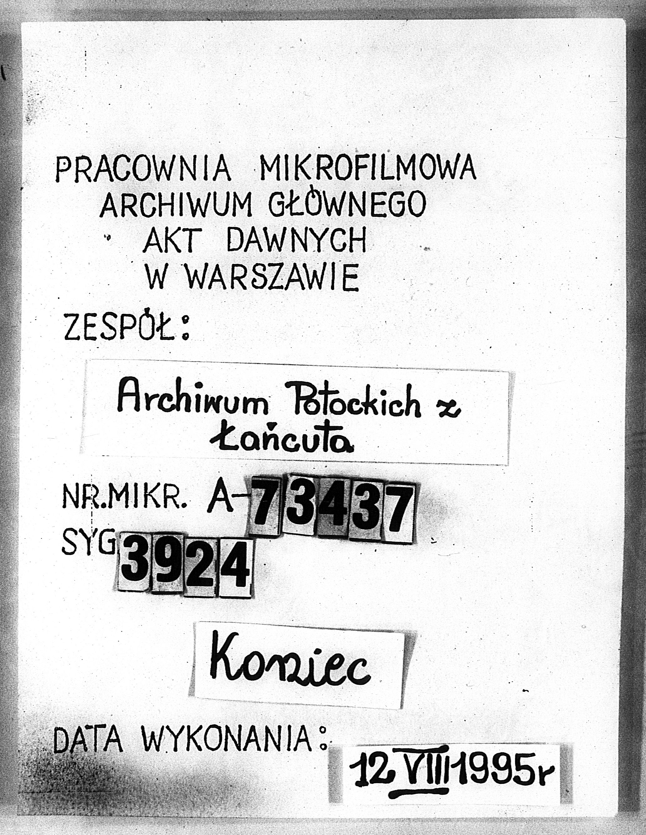 PL_1_350_3924_9999-tablica_koncowa