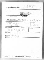 PL_1_350_3924_0000-metryczka