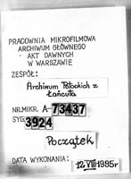PL_1_350_3924_0000-tablica_poczatkowa