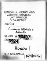 PL_1_350_3924_9999-tablica_koncowa