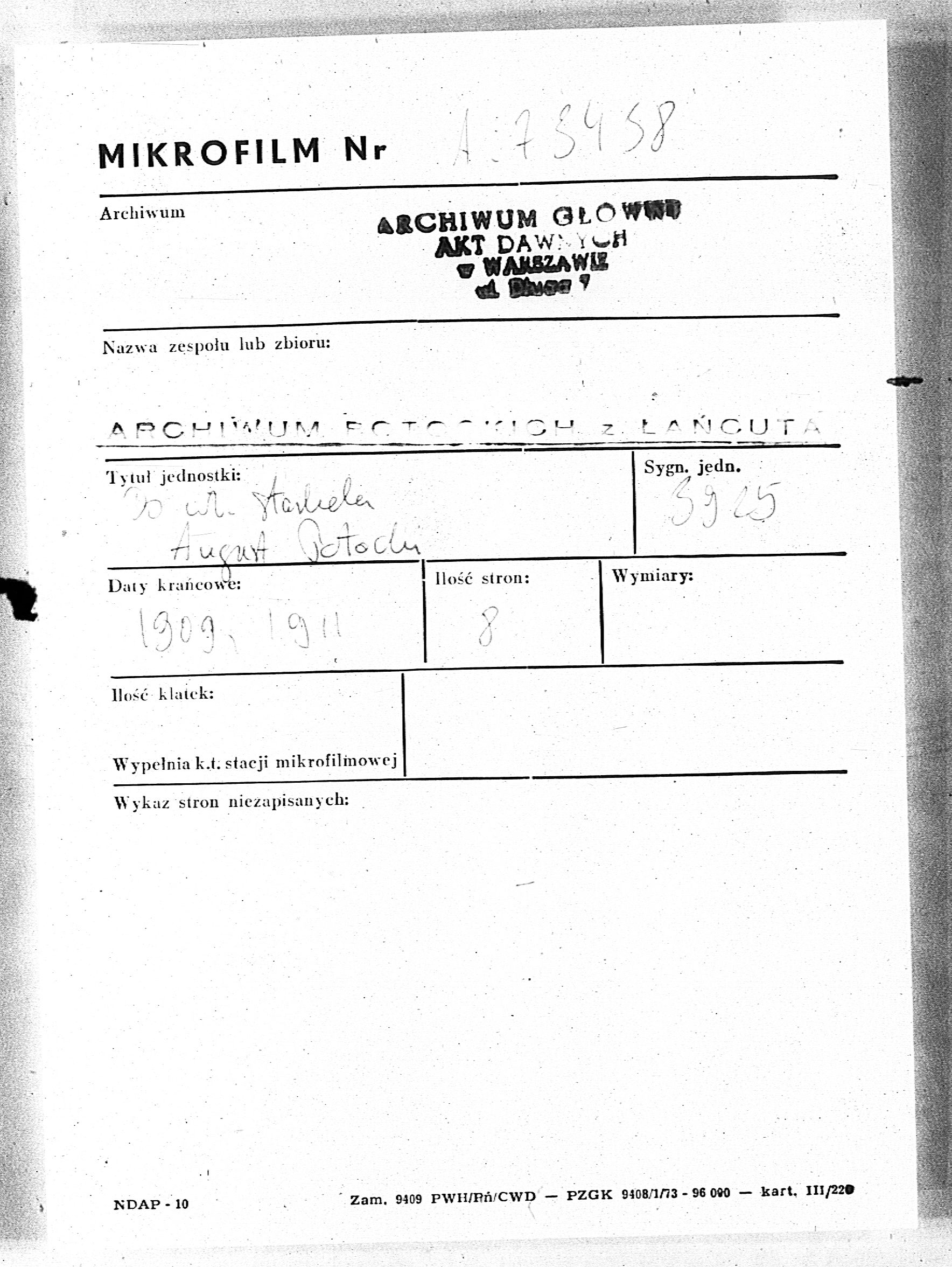 PL_1_350_3925_0000-metryczka