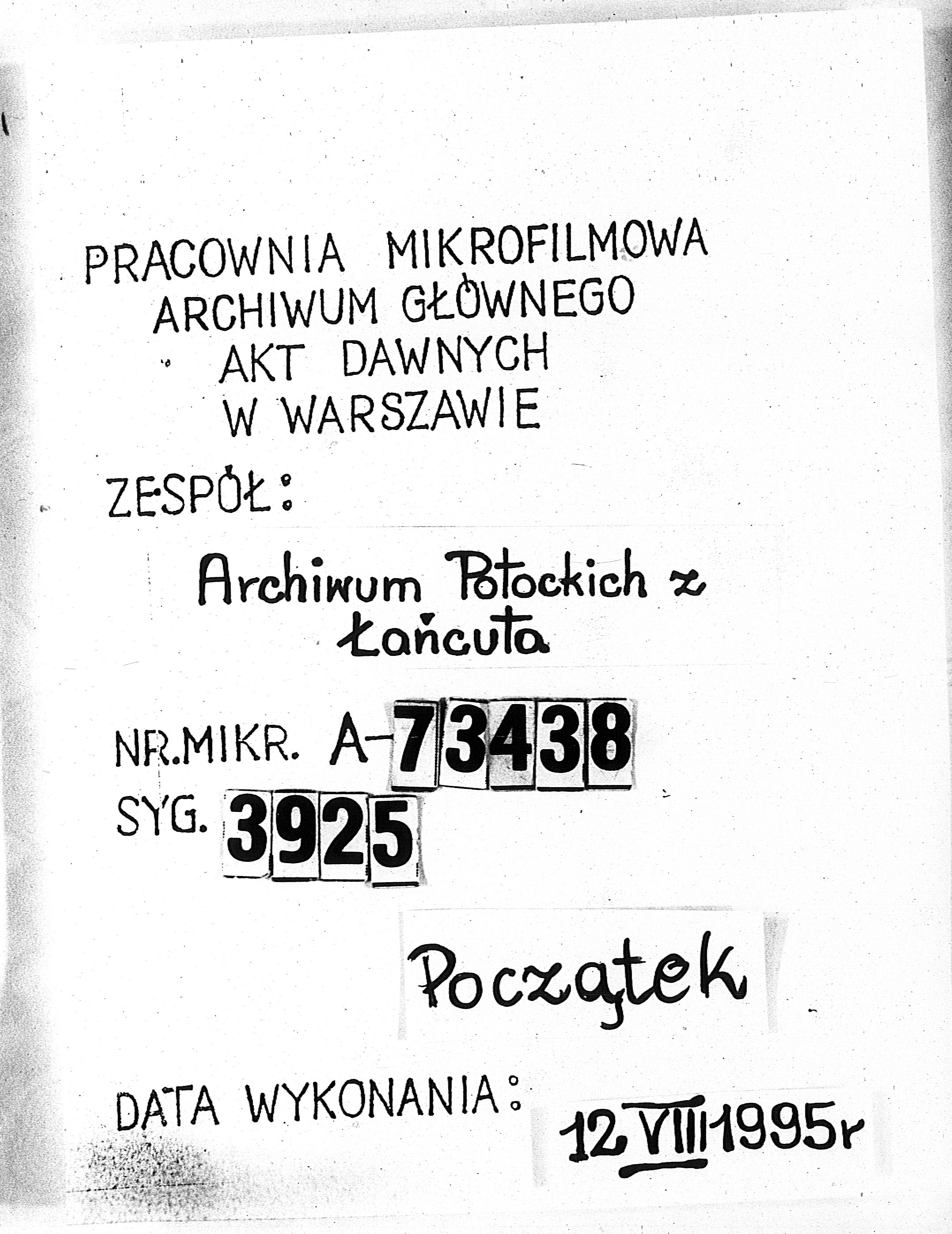 PL_1_350_3925_0000-tablica_poczatkowa