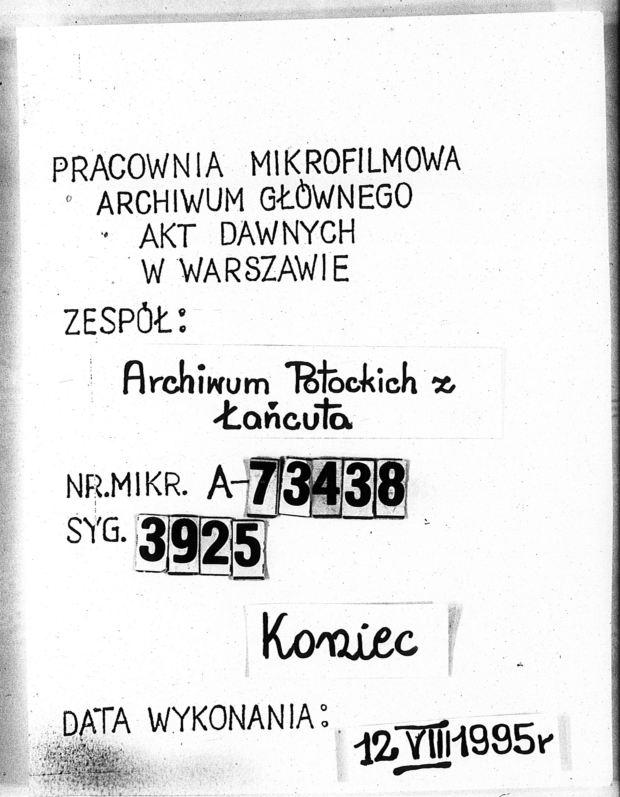 PL_1_350_3925_9999-tablica_koncowa