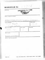 PL_1_350_3925_0000-metryczka