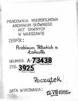 PL_1_350_3925_0000-tablica_poczatkowa
