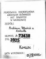 PL_1_350_3925_9999-tablica_koncowa