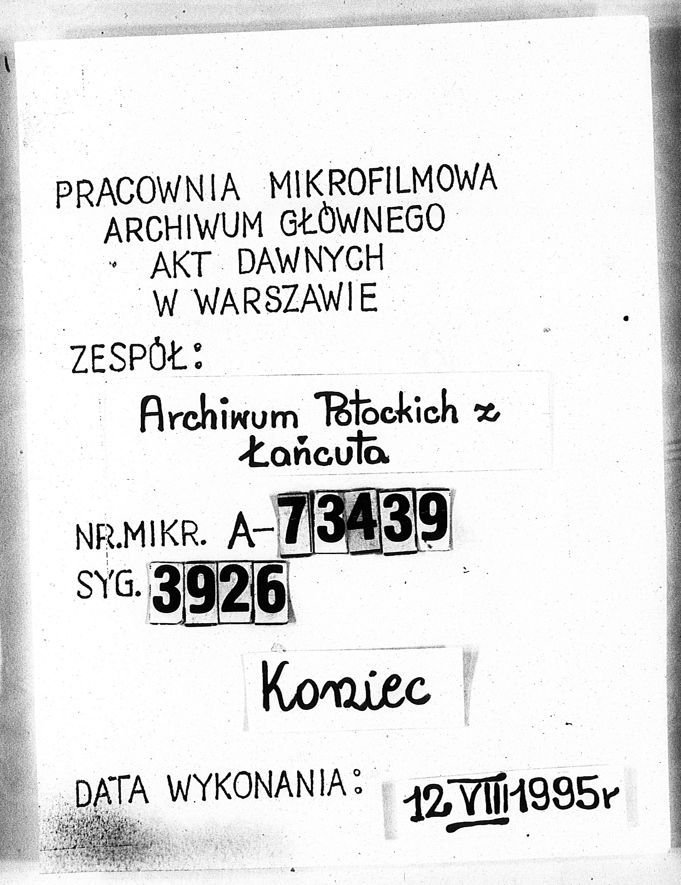 PL_1_350_3926_9999-tablica_koncowa