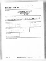 PL_1_350_3926_0000-metryczka