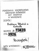 PL_1_350_3926_0000-tablica_poczatkowa