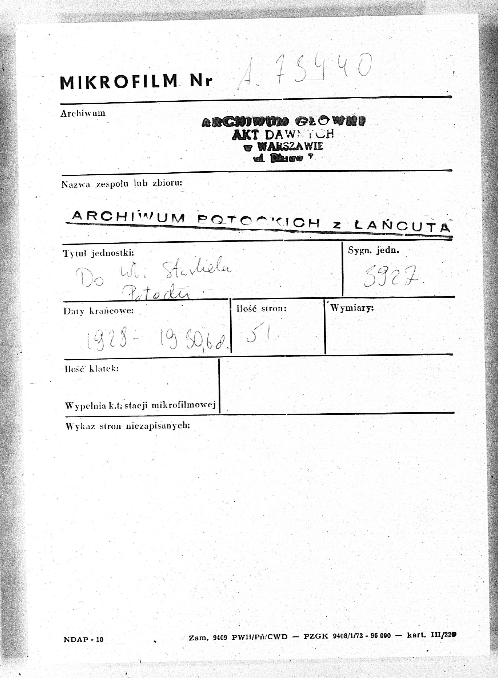 PL_1_350_3927_0000-metryczka