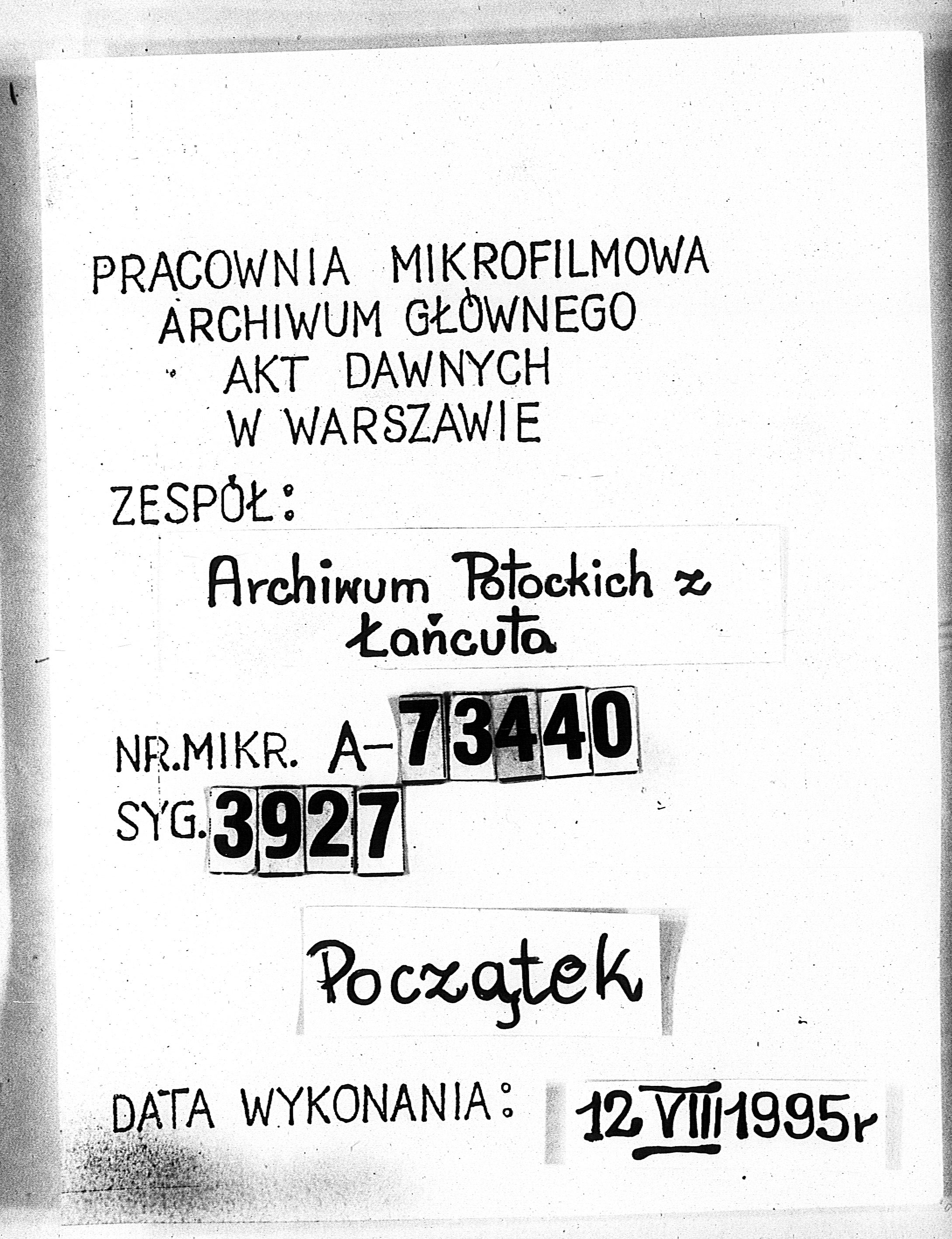 PL_1_350_3927_0000-tablica_poczatkowa