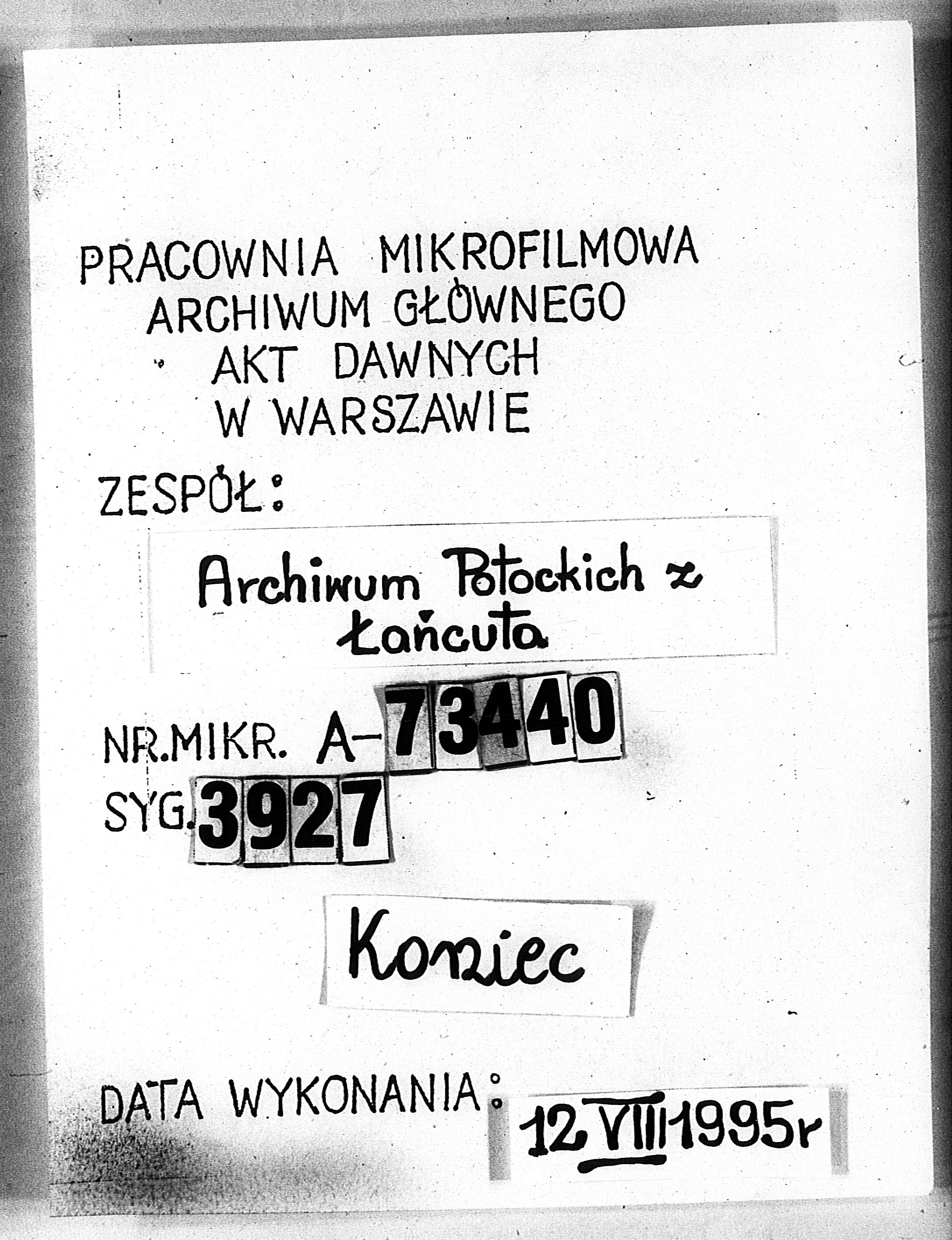 PL_1_350_3927_9999-tablica_koncowa