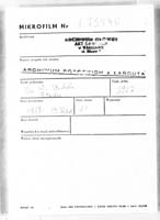 PL_1_350_3927_0000-metryczka