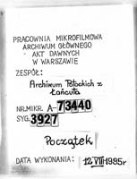 PL_1_350_3927_0000-tablica_poczatkowa