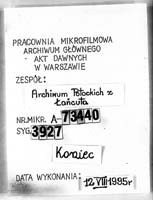 PL_1_350_3927_9999-tablica_koncowa