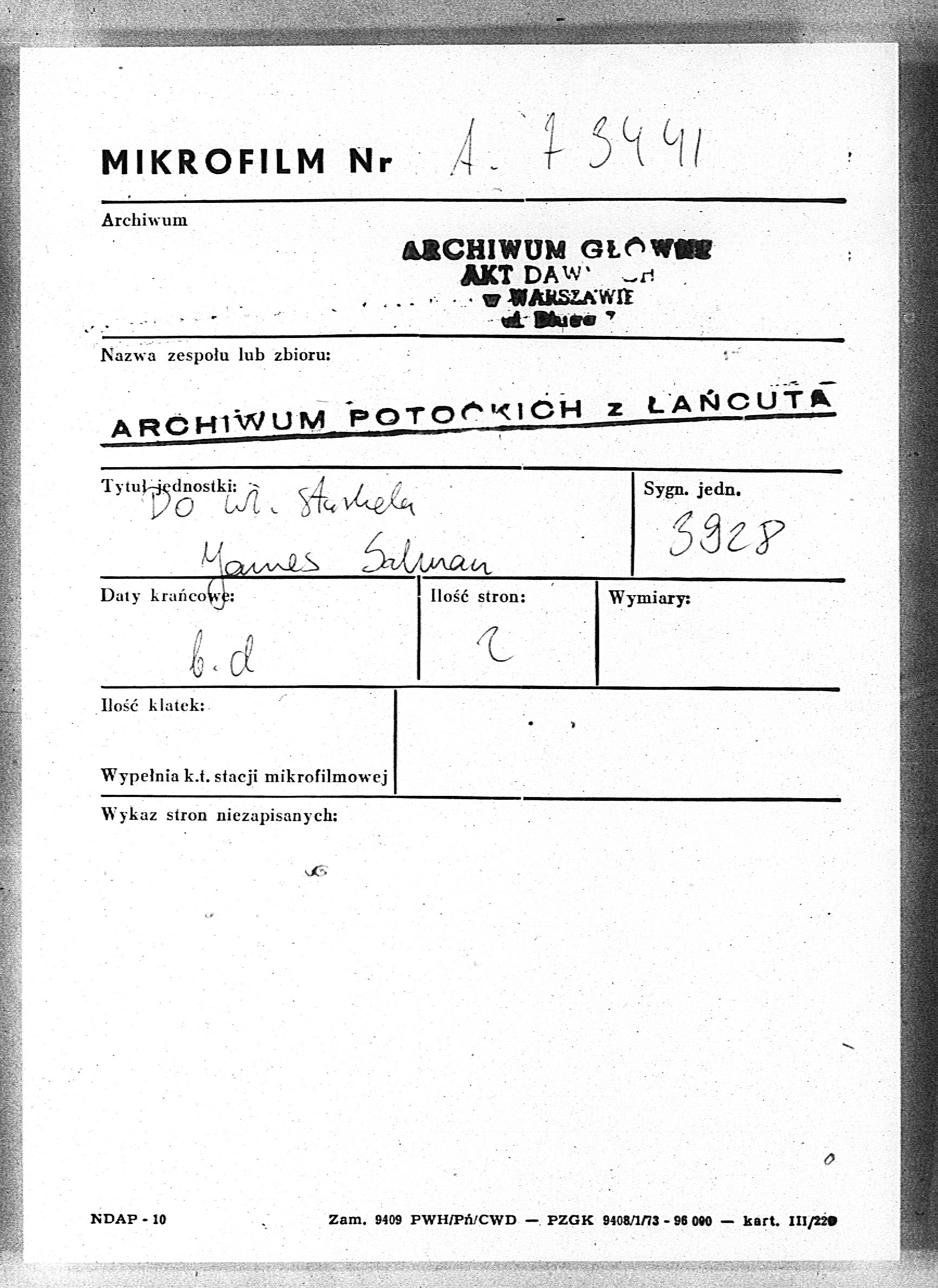 PL_1_350_3928_0000-metryczka