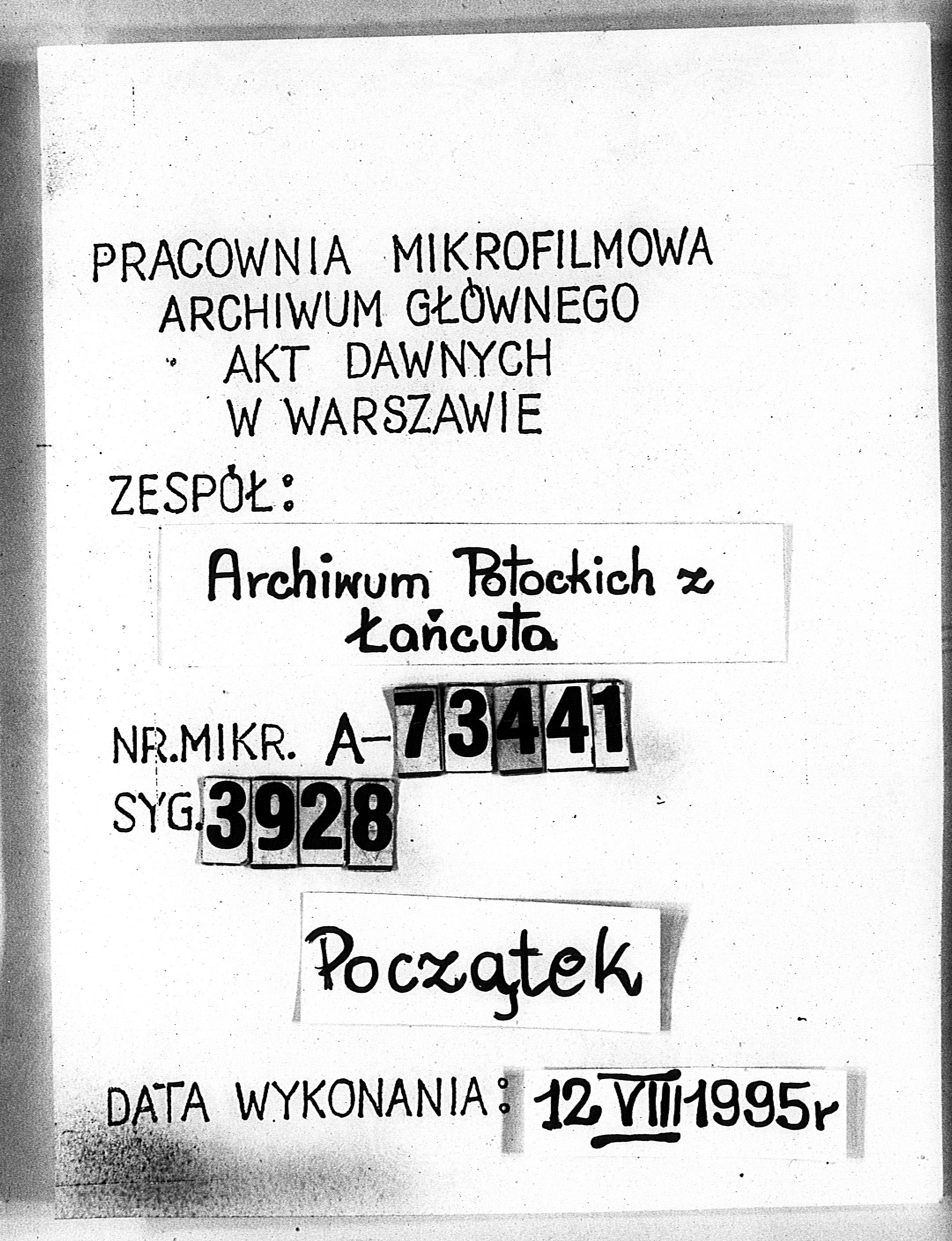 PL_1_350_3928_0000-tablica_poczatkowa