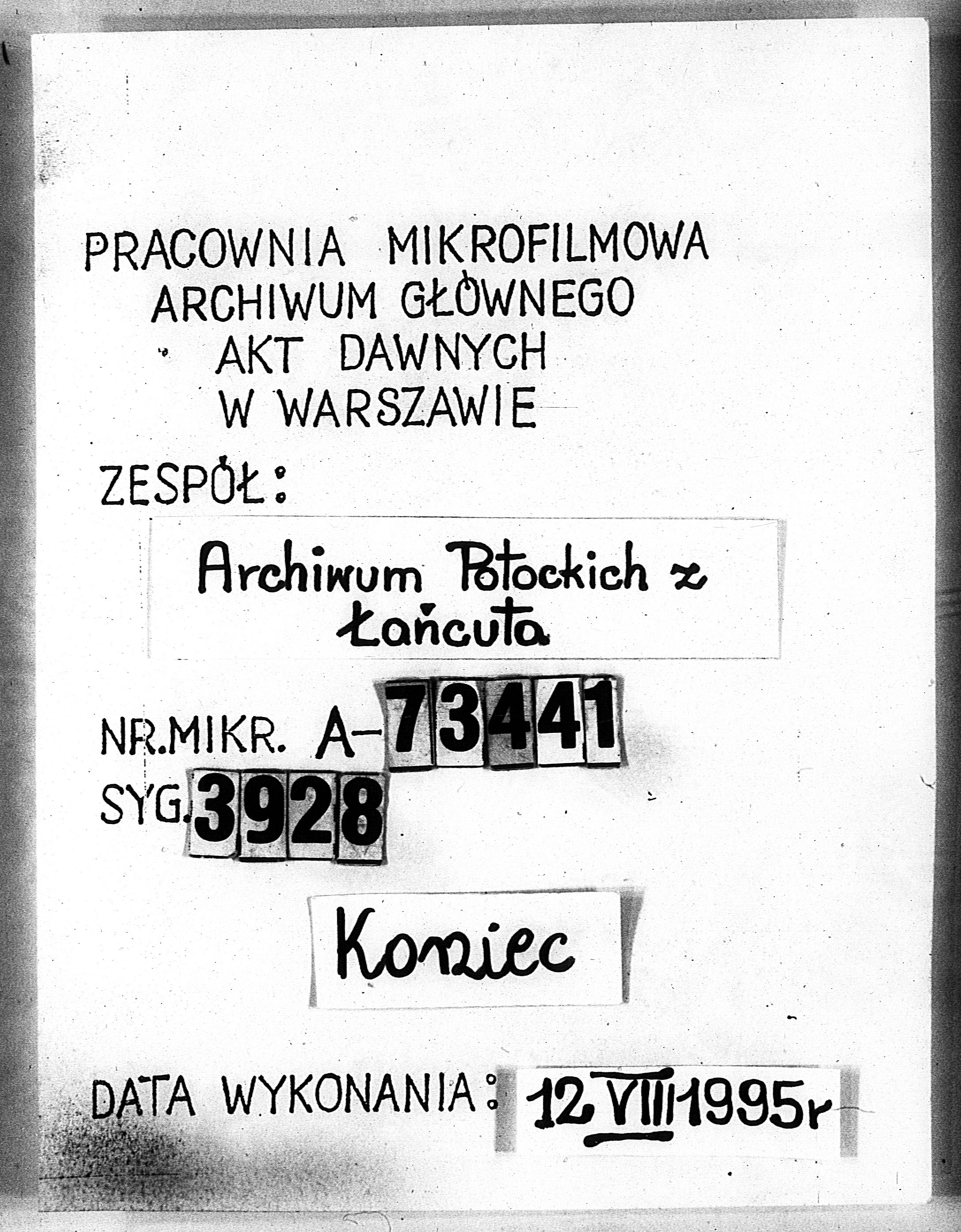 PL_1_350_3928_9999-tablica_koncowa