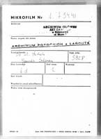 PL_1_350_3928_0000-metryczka