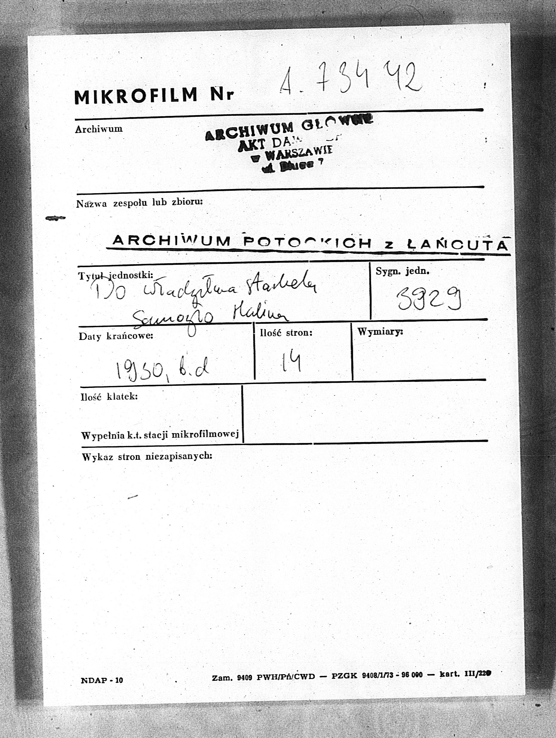 PL_1_350_3929_0000-metryczka