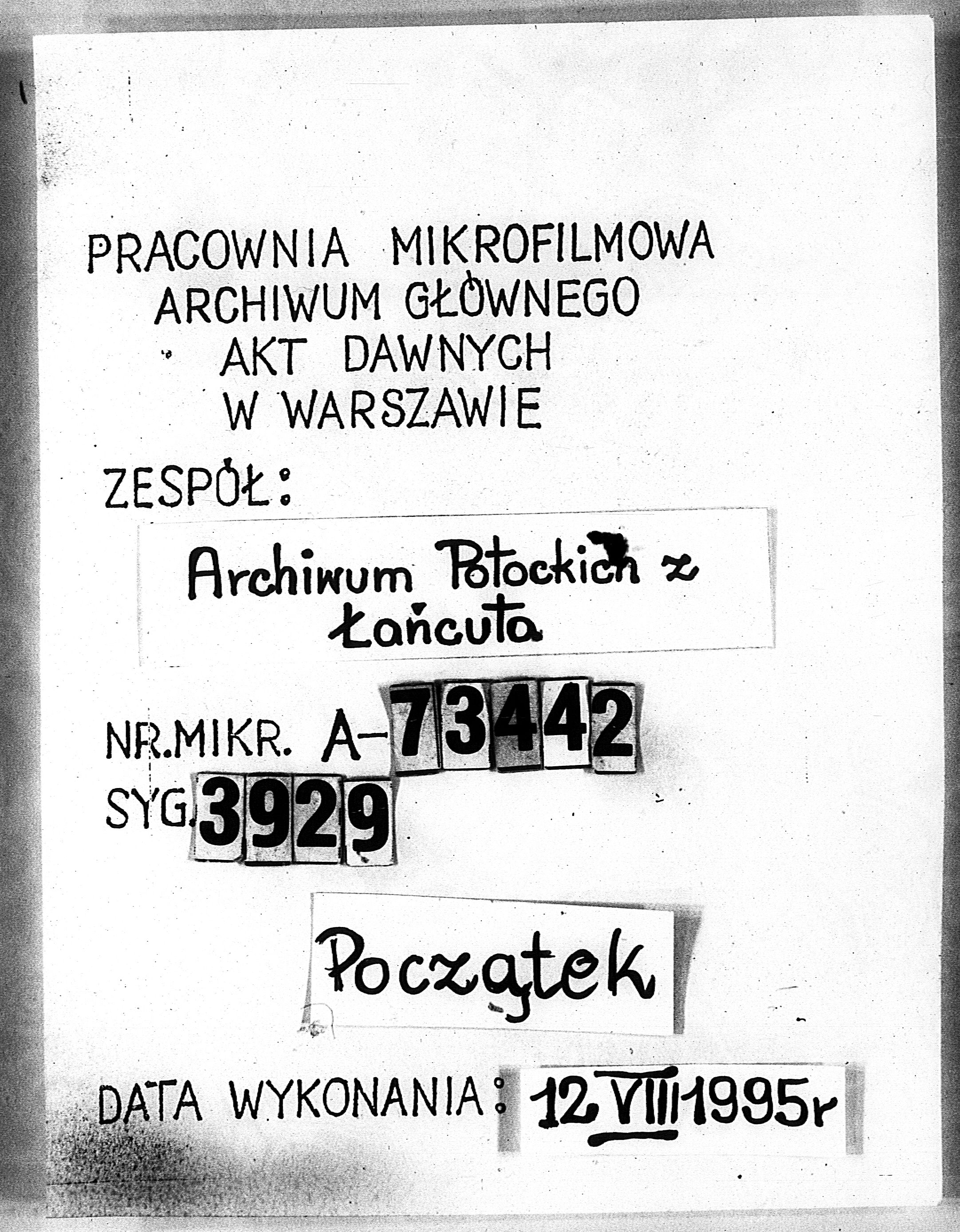 PL_1_350_3929_0000-tablica_poczatkowa