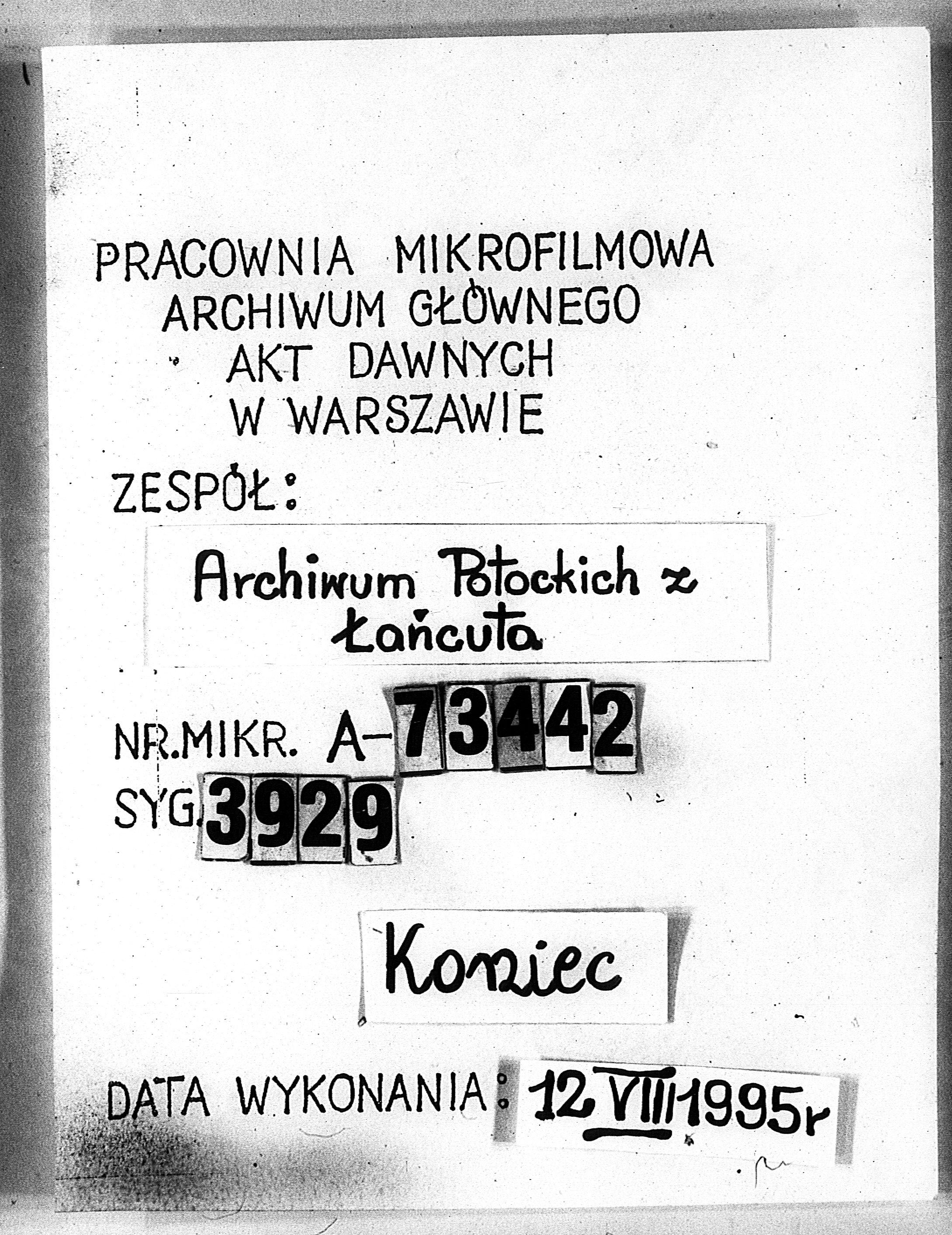 PL_1_350_3929_9999-tablica_koncowa