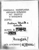 PL_1_350_3929_0000-tablica_poczatkowa