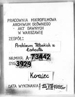 PL_1_350_3929_9999-tablica_koncowa