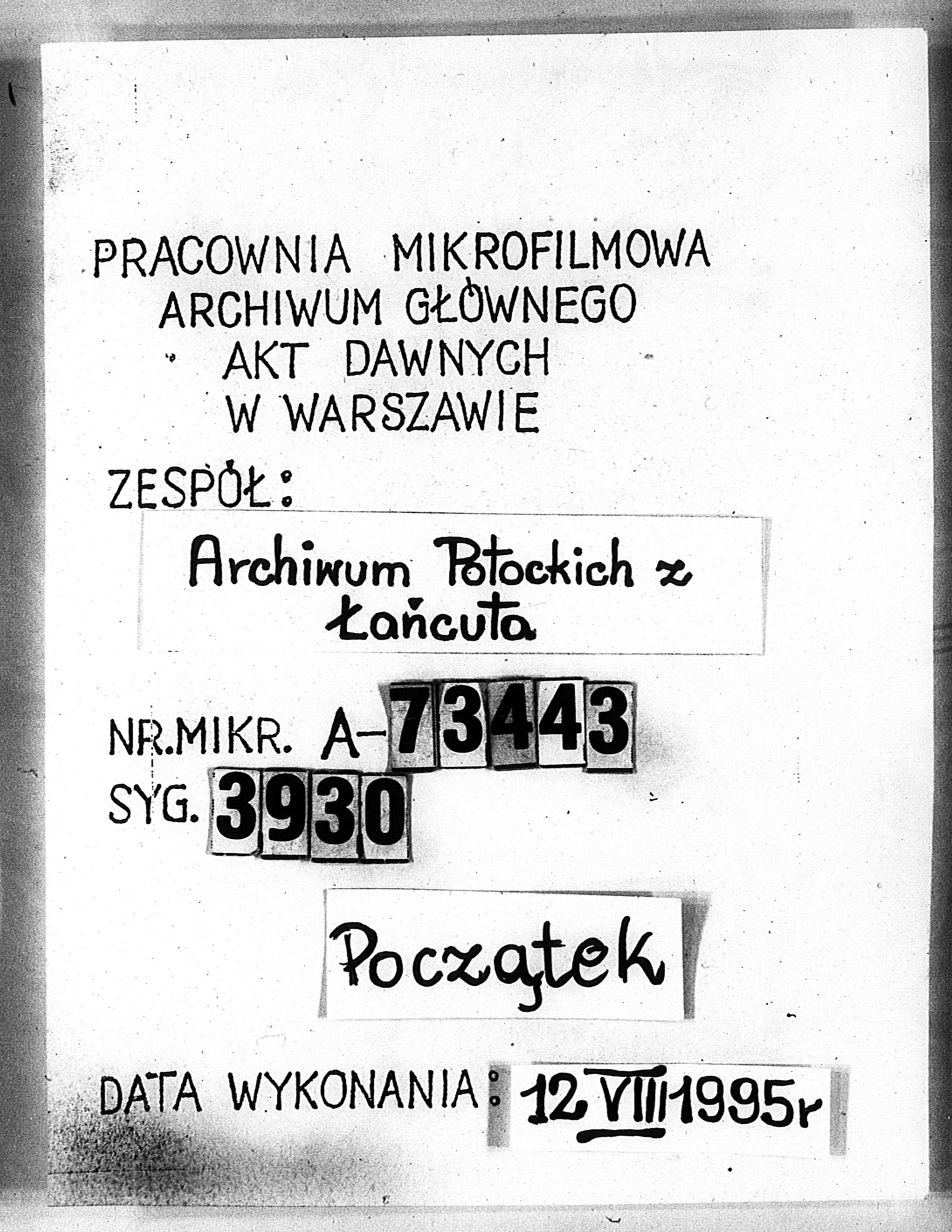 PL_1_350_3930_0000-tablica_poczatkowa