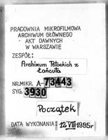 PL_1_350_3930_0000-tablica_poczatkowa
