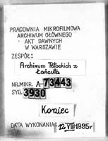 PL_1_350_3930_9999-tablica_koncowa