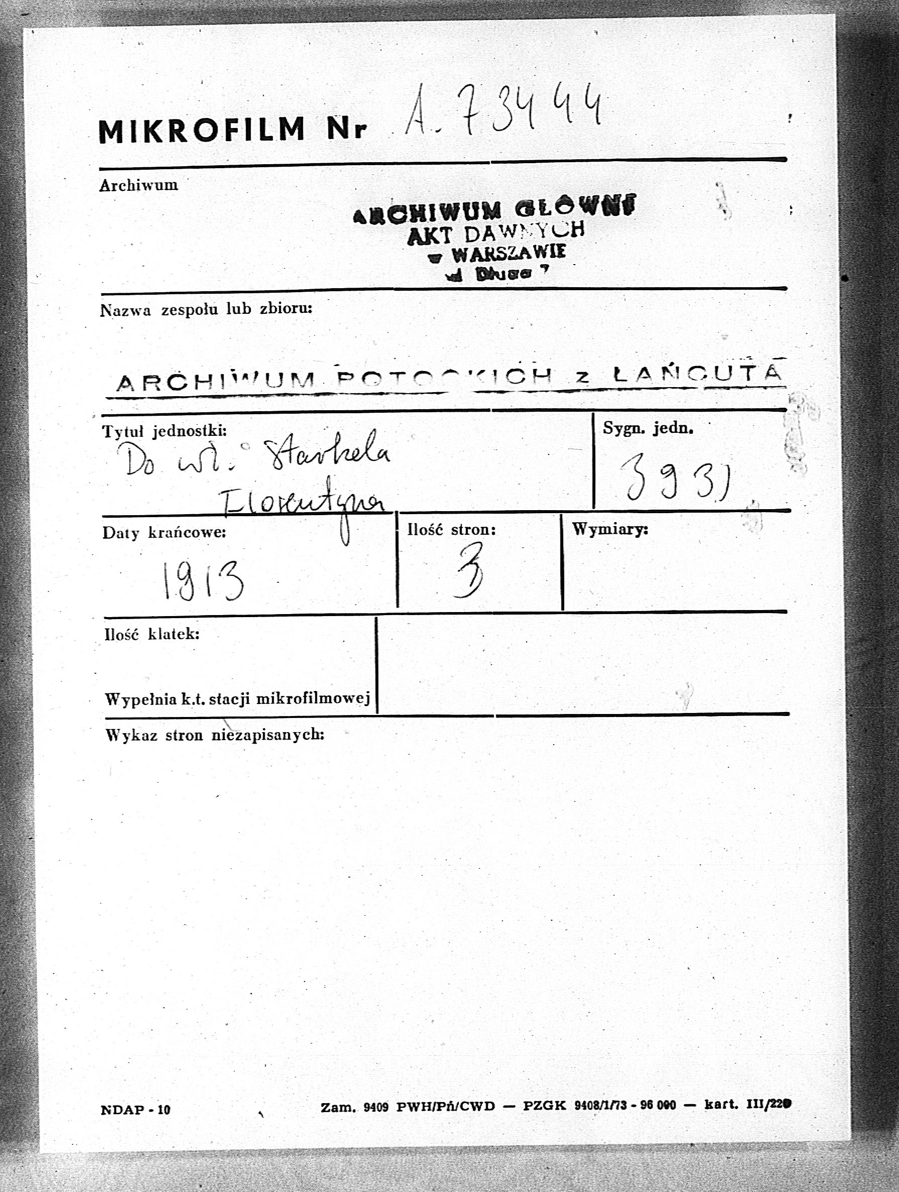 PL_1_350_3931_0000-metryczka