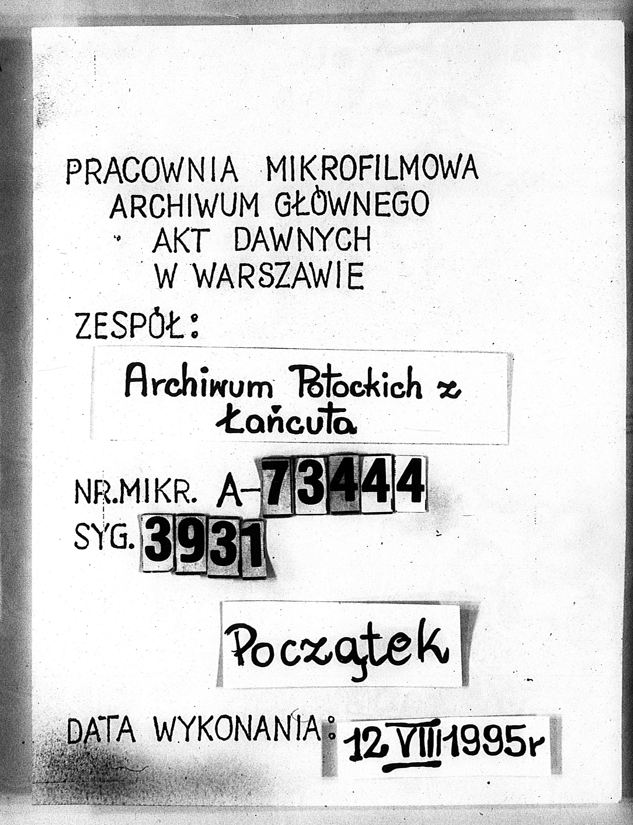 PL_1_350_3931_0000-tablica_poczatkowa