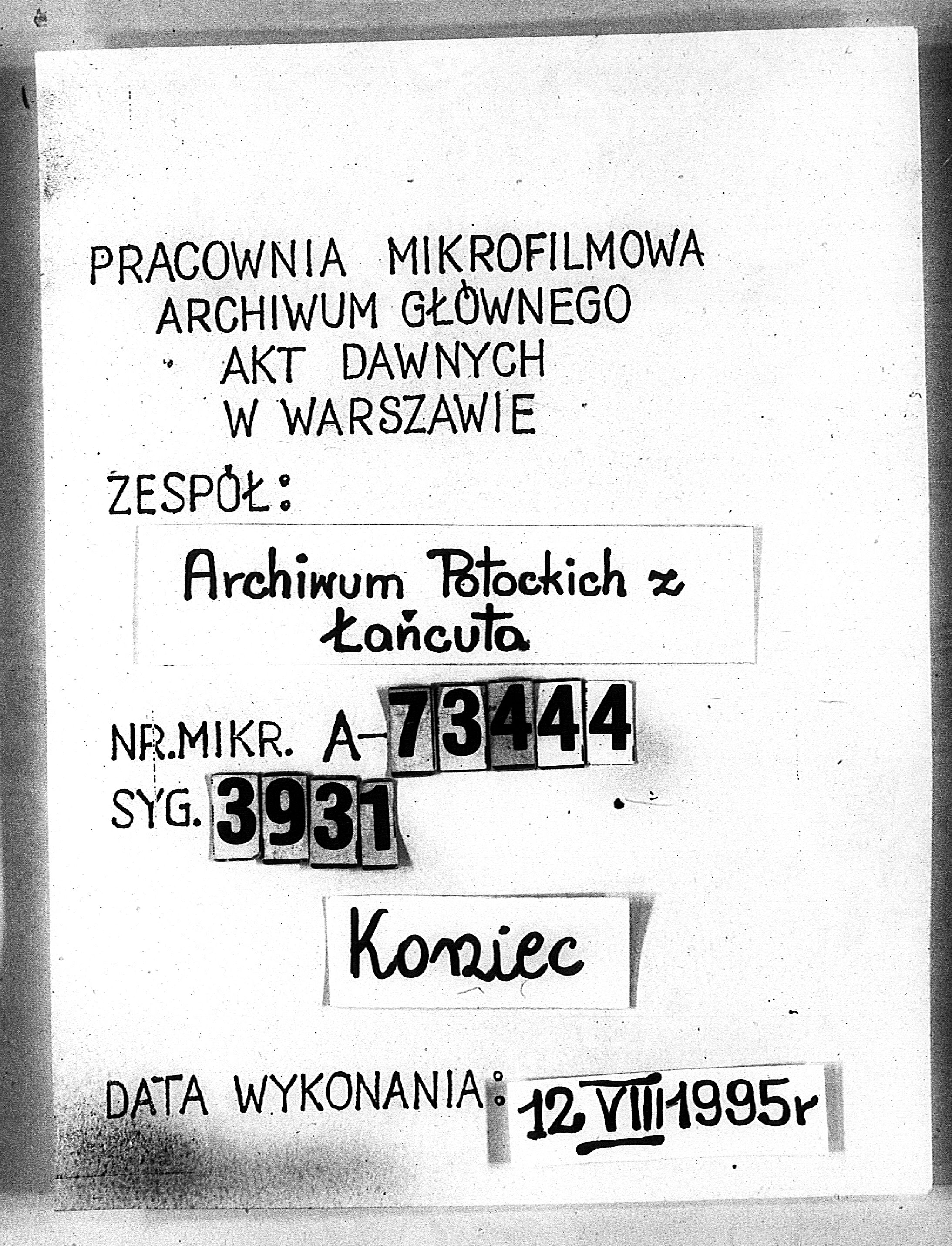 PL_1_350_3931_9999-tablica_koncowa