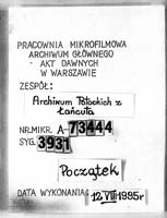PL_1_350_3931_0000-tablica_poczatkowa
