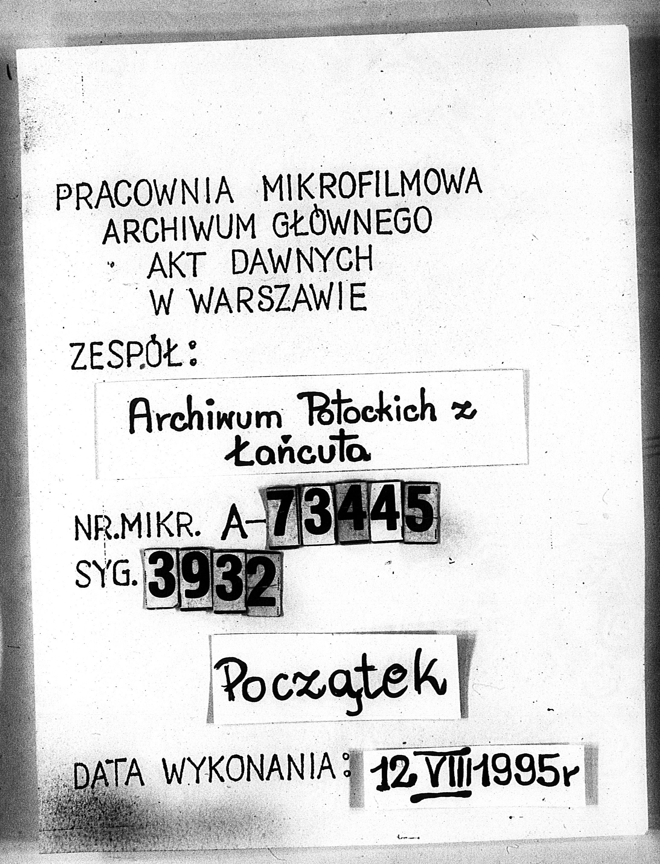 PL_1_350_3932_0000-tablica_poczatkowa