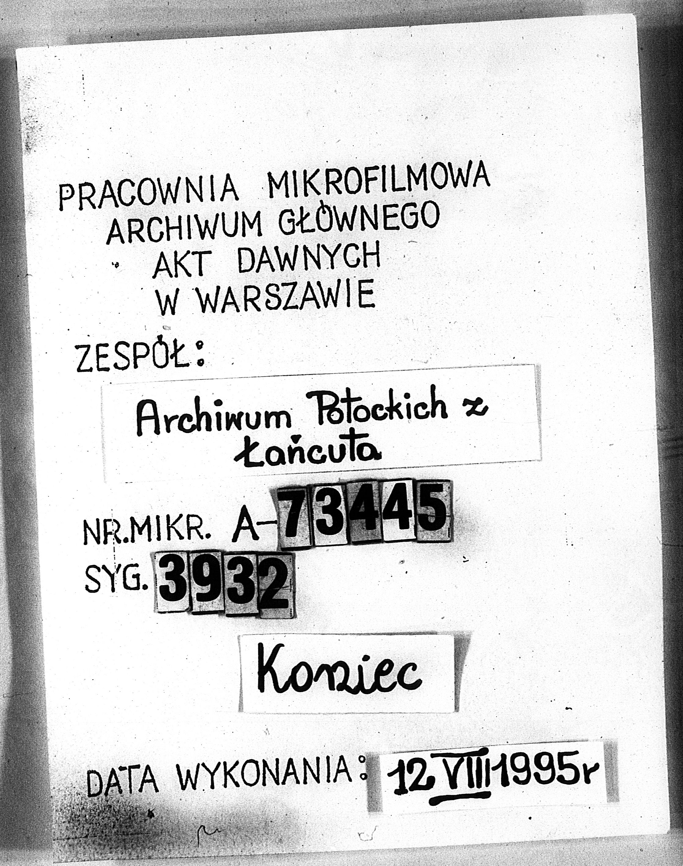 PL_1_350_3932_9999-tablica_koncowa