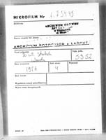 PL_1_350_3932_0000-metryczka