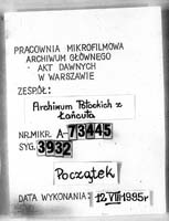 PL_1_350_3932_0000-tablica_poczatkowa