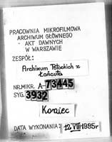 PL_1_350_3932_9999-tablica_koncowa