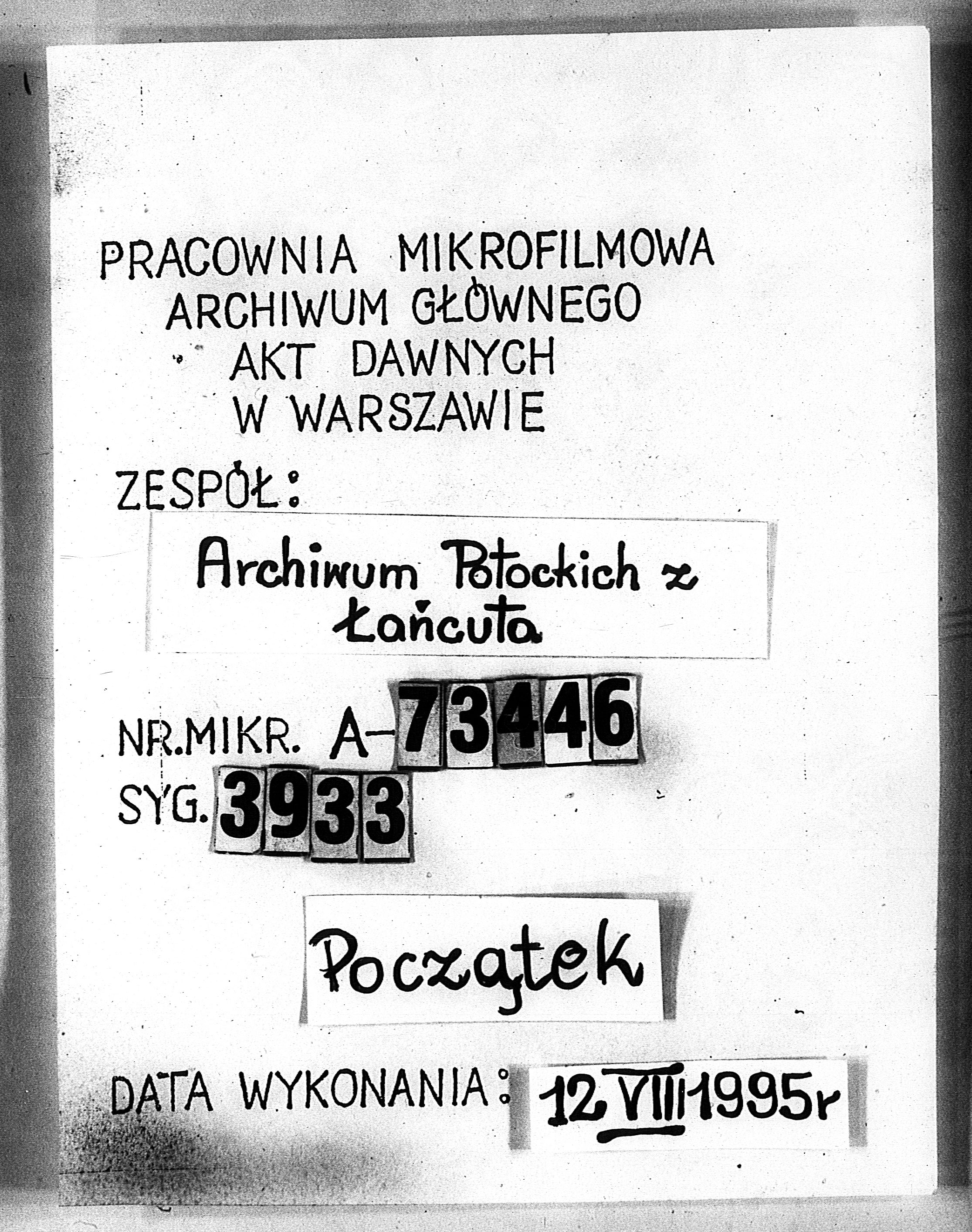 PL_1_350_3933_0000-tablica_poczatkowa