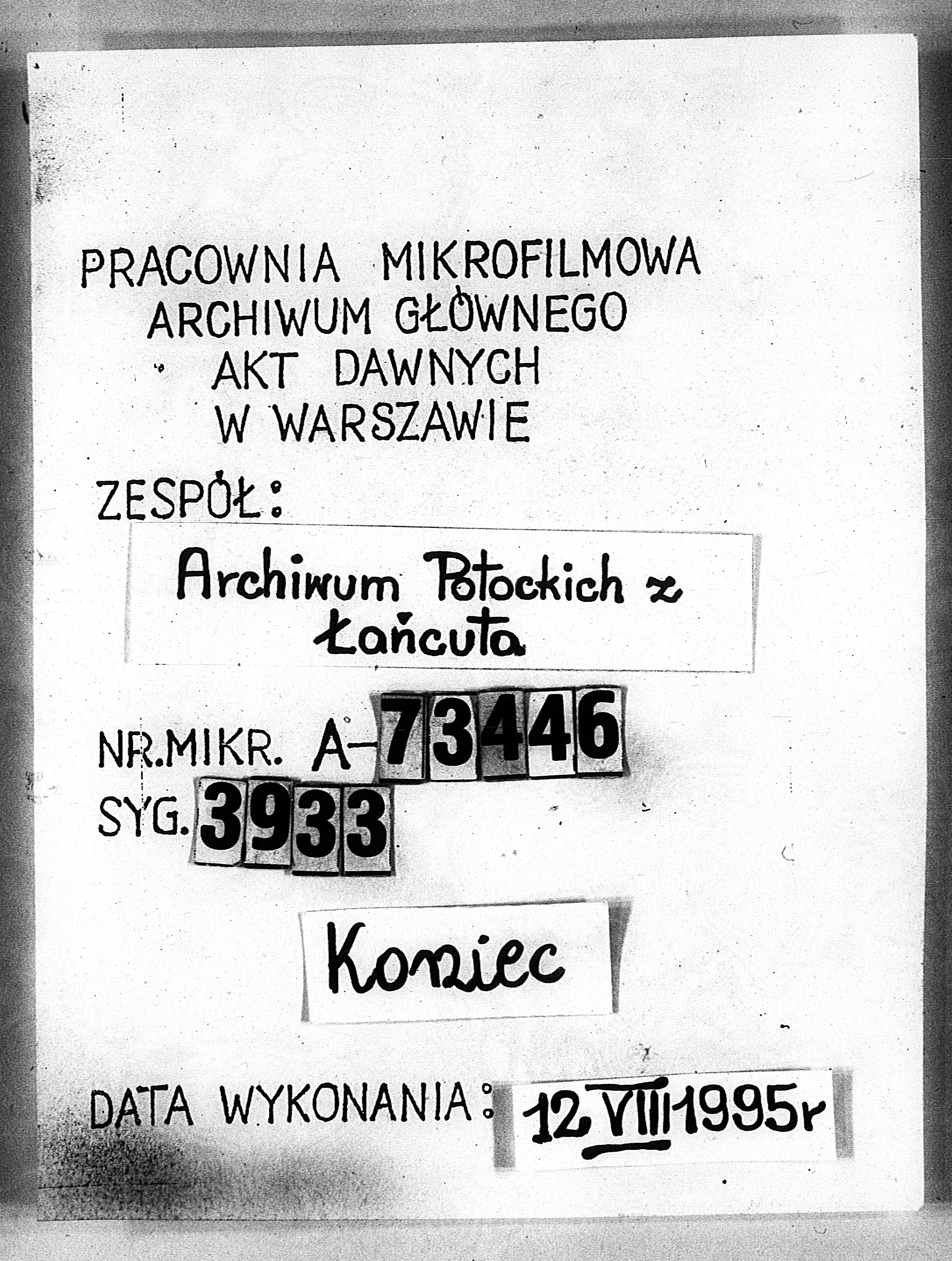 PL_1_350_3933_9999-tablica_koncowa