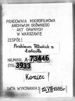 PL_1_350_3933_9999-tablica_koncowa