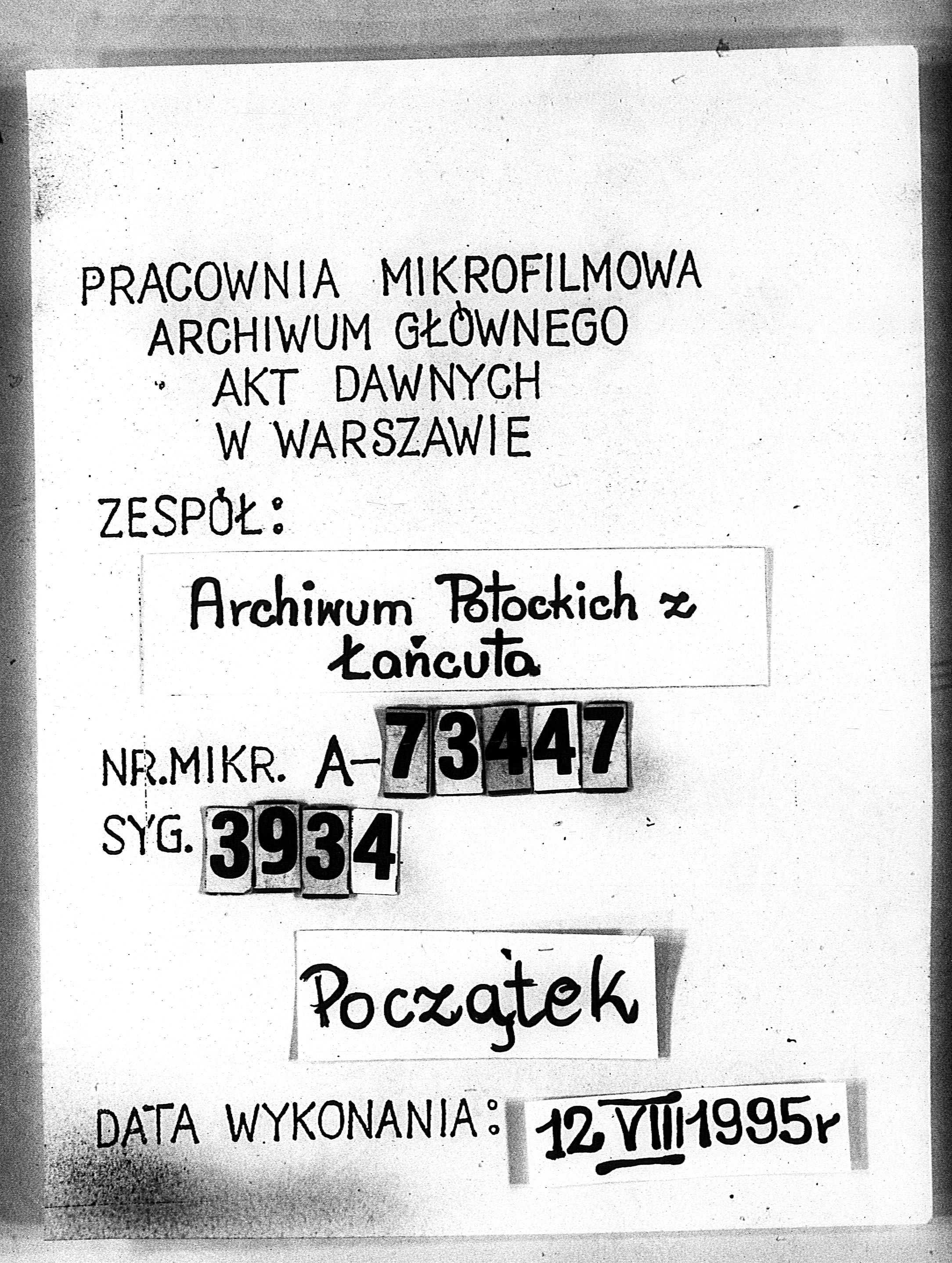 PL_1_350_3934_0000-tablica_poczatkowa