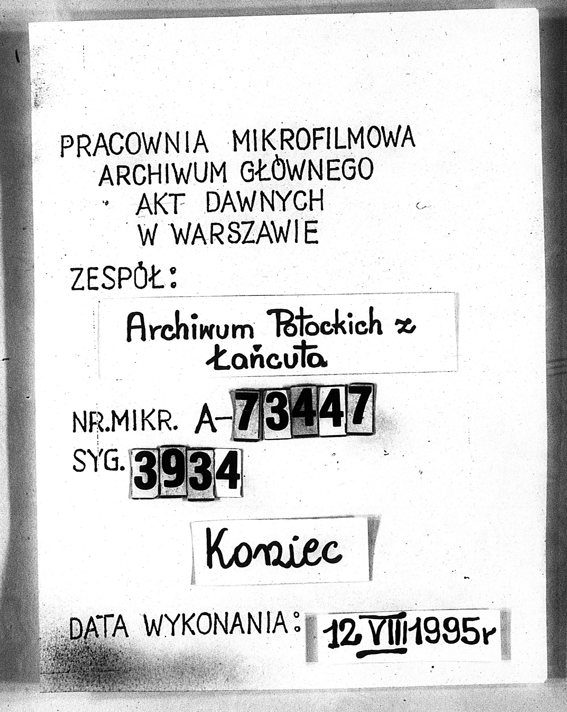 PL_1_350_3934_9999-tablica_koncowa