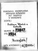 PL_1_350_3934_0000-tablica_poczatkowa