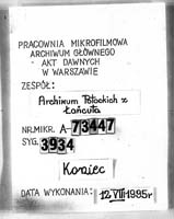 PL_1_350_3934_9999-tablica_koncowa